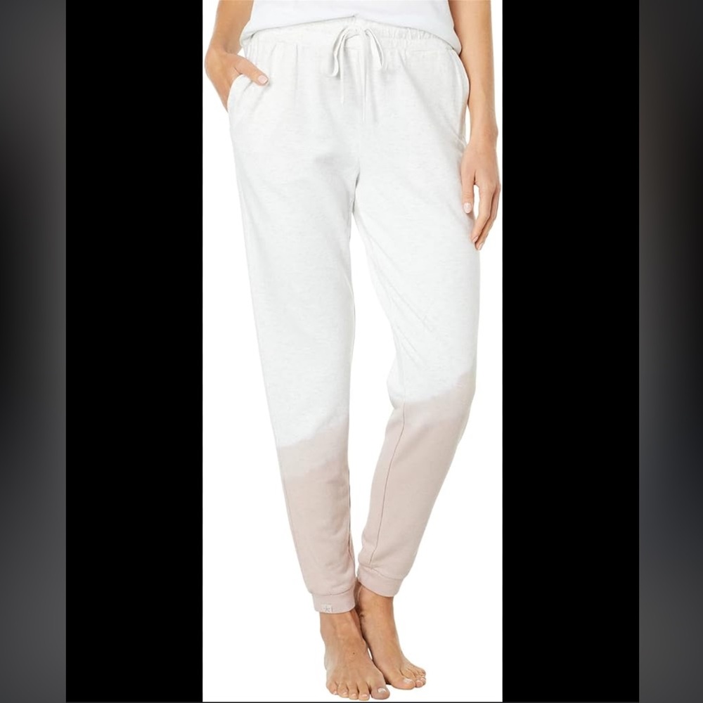 Barefoot dreams leggings